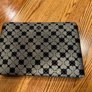 Kate Spade Laptop Case